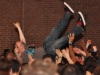 nullsleep surfers 16 nullsleep surfers 16